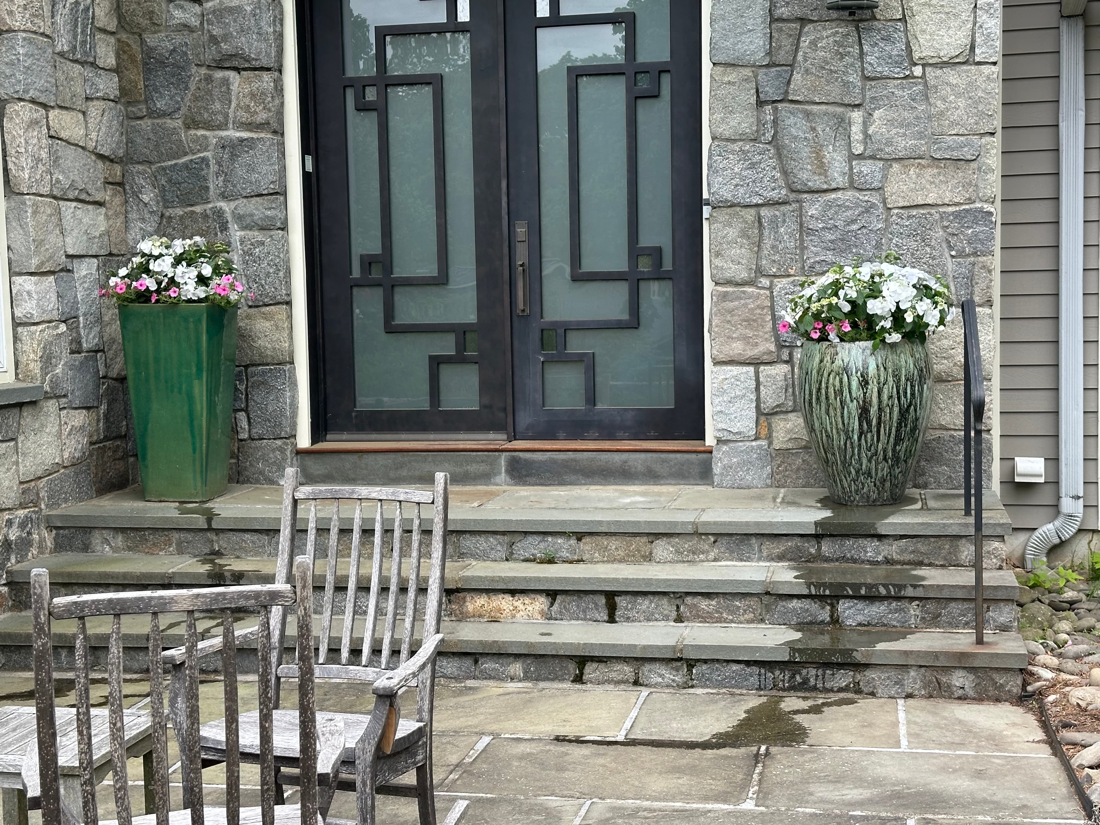 Gallery image 10